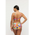eservices_primadonna_swim-swim-wire_bikini_topbikini_full_briefs-varadeo-4013910-multicolour4013952-multicolour-1085916