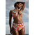 eservices_primadonna_swim-swim-wire_bikini_topbikini_full_briefs-varadeo-4013910-multicolour4013952-multicolour-1080043