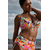eservices_primadonna_swim-swim-wire_bikini_topbikini_full_briefs-varadeo-4013910-multicolour4013952-multicolour-1080042