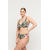 eservices_primadonna_swim-swim-preshaped_bikini_topbikini_briefs-dalice-4014119-black4014157-black-1084354