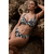 eservices_primadonna_swim-swim-preshaped_bikini_topbikini_briefs-dalice-4014119-black4014157-black-1080026