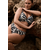 eservices_primadonna_swim-swim-preshaped_bikini_topbikini_briefs-dalice-4014119-black4014157-black-1080027