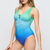 eservices_marie_jo_swim-swim-padded_swimsuit-nusa_dua-1008132-blue-1079496