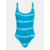 image (7)