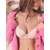REVE-SAKURA-316-_630_075