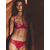 WISHROUGE330_710_SIMONE_SS26_251copie_f9cf25e7-a3ba-4354-84e3-097b4986c953