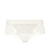 12B630_030_3NEW