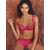 WISHROUGE319_740