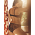 IDOLE330_720_SIMONE_SS26_240925_300copie
