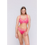 eservices_primadonna-lingerie-underwired_brathong-cala_luna-0163540-pink0663540-pink-158234
