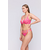 eservices_primadonna-lingerie-underwired_brathong-cala_luna-0163540-pink0663540-pink-158235