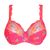 eservices_primadonna-lingerie-underwired_bra-cala_luna-0163540-pink-157380