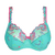 eservices_primadonna-lingerie-underwired_bra-devdaha-0163440-green-157381