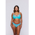 eservices_primadonna-lingerie-underwired_brathong-devdaha-0163440-green0663440-green-158172