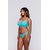 eservices_primadonna-lingerie-underwired_brathong-devdaha-0163440-green0663440-green-158174