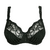 eservices_primadonna-lingerie-underwired_bra-madison-0162121-green-368990