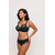 eservices_primadonna-lingerie-underwired_brashorts_-_hotpants-madison-0162121-green0562127-green-369063