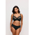 eservices_primadonna-lingerie-underwired_brashorts_-_hotpants-madison-0162121-green0562127-green-369059