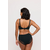 eservices_primadonna-lingerie-underwired_brafull_briefs-madison-0162121-green0562126-green-369062