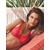 RADIEUSE-FLAMINGO-306_630