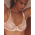 RADIEUSE306_cc_SIMONE_SS26_117copie