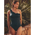 PALOMA_SIMONE_SS26_967copie