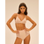 1_19Y610_739_4_bba5c171-9ae6-469b-be06-5029cd011f83