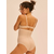 1_1F6774_739_2_20copie