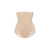 19Y774_739_PACKSHOT_86df4e27-06eb-4603-b76f-e5f6f06e217a