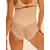 1_19Y774_739_2_7f5a4848-9c6e-4dde-b349-8508589e18f2