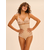 1_19Y774_739_3_eac35590-4f58-402f-ac95-6db02125d9f2