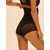 1_19Y774_015_2_7292d26d-bfeb-4a65-90d8-a52fc616ee83