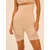 1_19Y671_739_1_713ea993-6ec5-41a7-b7ef-a61e554ca8c9