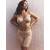 SUBTILE_PEAU_STORY_PEAU_320_670_SIMONE_SS26_240925_129_copie