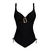 eservices_primadonna_swim-swim-swimsuit-uvita-4013539-black-1084050