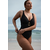 eservices_primadonna_swim-swim-swimsuit-uvita-4013539-black-1080076