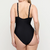 eservices_primadonna_swim-swim-swimsuit-uvita-4013539-black-1084274