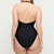 eservices_primadonna_swim-swim-swimsuit-uvita-4013539-black-1084276