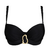 eservices_primadonna_swim-swim-strapless_bikini_top-uvita-4013517-black-1084045