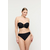 eservices_primadonna_swim-swim-strapless_bikini_topbikini_briefs-uvita-4013517-black4013557-black-1085891
