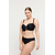 eservices_primadonna_swim-swim-strapless_bikini_topbikini_briefs-uvita-4013517-black4013557-black-1085892