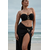 eservices_primadonna_swim-swim-strapless_bikini_topbikini_briefs-uvita-4013517-black4013557-black-1080086