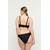 eservices_primadonna_swim-swim-strapless_bikini_topbikini_briefs-uvita-4013517-black4013557-black-1085895