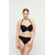 eservices_primadonna_swim-swim-strapless_bikini_topbikini_briefs-uvita-4013517-black4013557-black-1085897