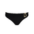 eservices_primadonna_swim-swim-bikini_briefs-uvita-4013550-black-1084053