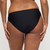 eservices_primadonna_swim-swim-bikini_briefs-uvita-4013550-black-1084270