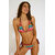 26E-LIKO_NALIKA_MSZ62-SIMA_NALIKA_MSZ62-DEV (1)