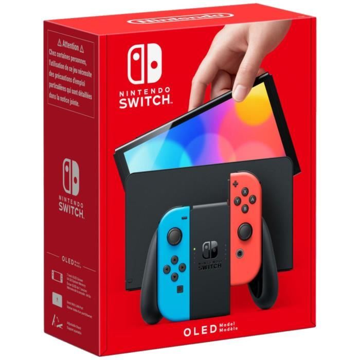 1699001218931