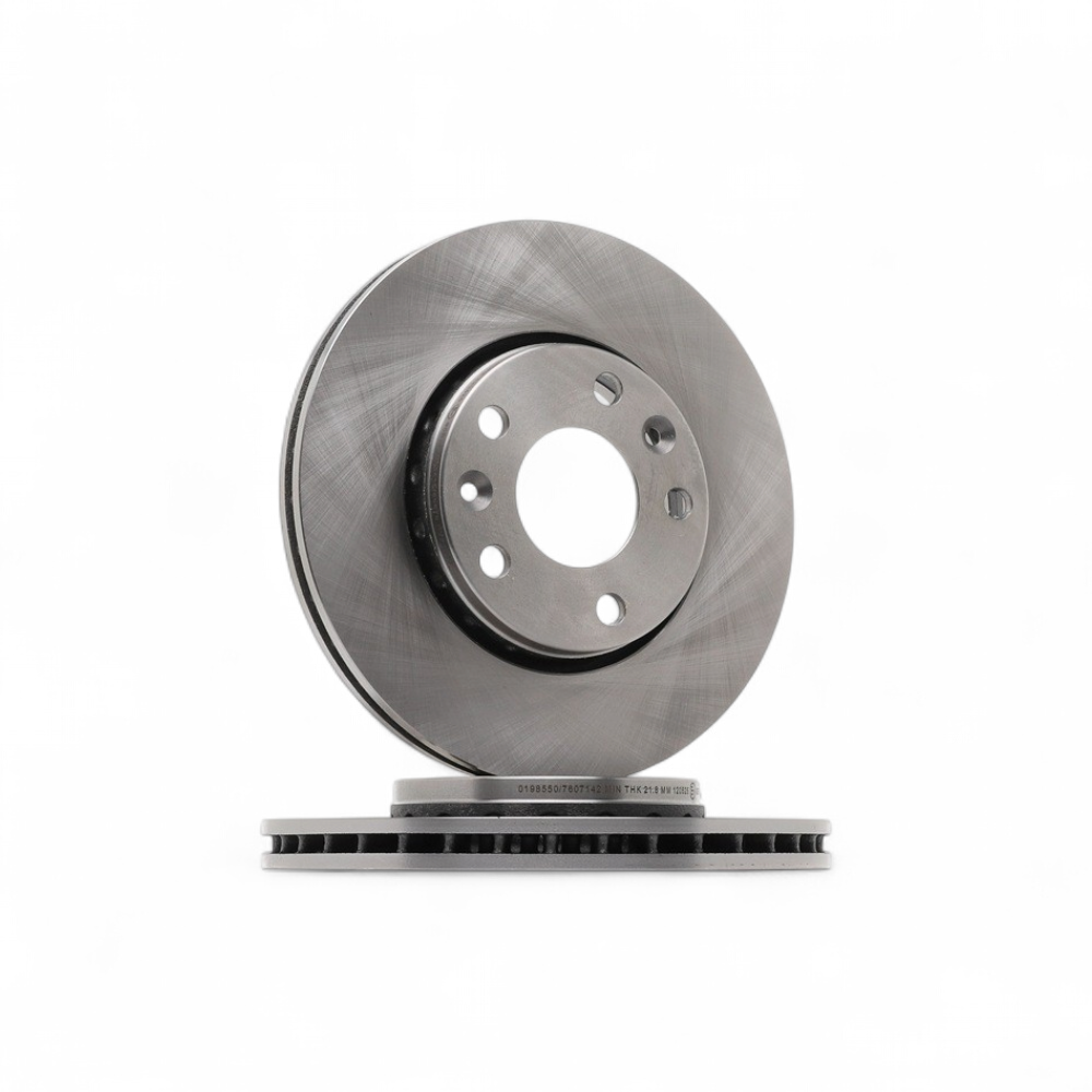 disque-de-frein-5