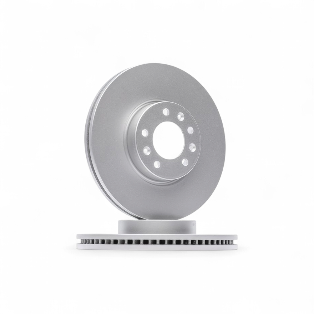 disque-de-frein-7